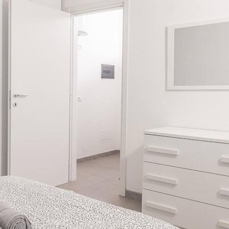 Staurenghi Blue Apartment Varese Kültér fotó